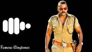 ||Motta shiva ketta Shiva Movie Mass Bgm Ringtone||Famous Ringtones||