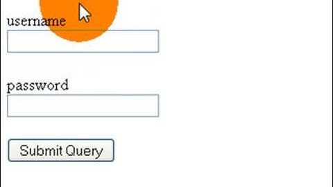 Hack This Site - Realistic 2 Tutorial