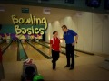 Lets talk bowling bowling basics