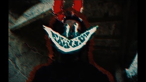 12 Honcho - trigonometry (official video)