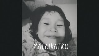 MALAIKATKU