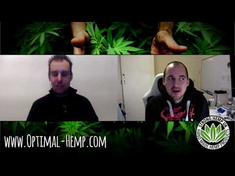 Wyld Pomegranate Gummies With Thc And Cbd Review Purchased At Universal Collective In Studio City