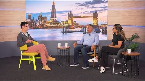 Keepler & AWS | Agentic AI Beyond Proof of Value to Scale your Journey