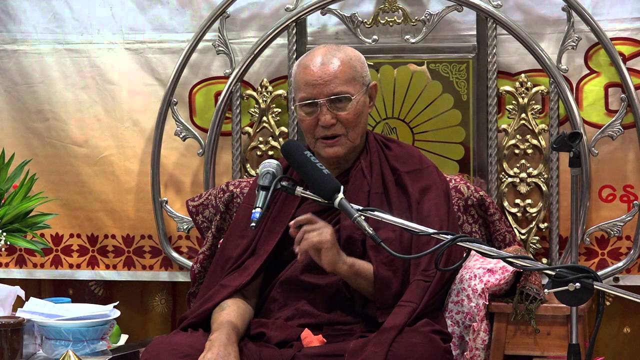 02:01:2016   Section   2