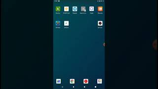 How to download music on Android screenshot 5
