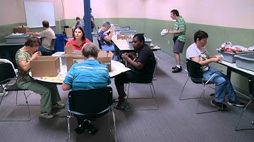 Enhanced Services - Virtual Tour