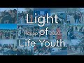 Light of Light Youth - 2020 Recap