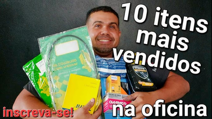 5 Dicas para franquear sua loja de motopeças - Sim Distribuidora