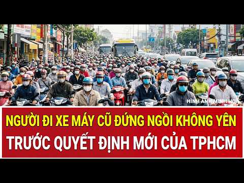 1310 VP3 News 22