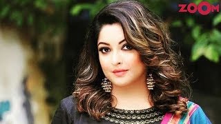 Tanushree Dutta EXPOSES film industrys top stars how they CAST Actresses Tanushree Dutta EXPOSES film industrys top stars how they CAST Actresses