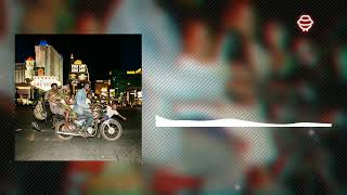 Rody Joh X Mxcarter Feat Kikie Dola  Stay Low  Extended Version