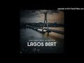 Omo Ebira feat Dj Ozzytee - Lagos_Beat (Official Audio)