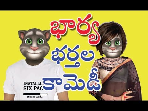 talking-tom-in-telugu,-talking-tomtrending-funny-jokes,-funny-videos,-in-telugu