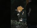Asta Mimosa ЁЯШЕтЭдя П Asta Mimosa Blackclover Anime Funny Animeedit Animetiktok Asta Mimosa ЁЯШЕтЭдя П Asta Mimosa Blackclover Anime Funny Animeedit Animetiktok