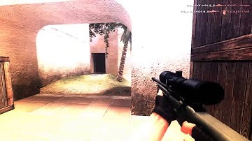 CSS  Movie FuuuuucK beta