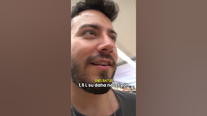 Bu ağza değmek isteyen çok kişi var #shorts