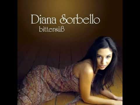 Diana Sorbello - Ich fange nie mehr was an einem Sonntag an