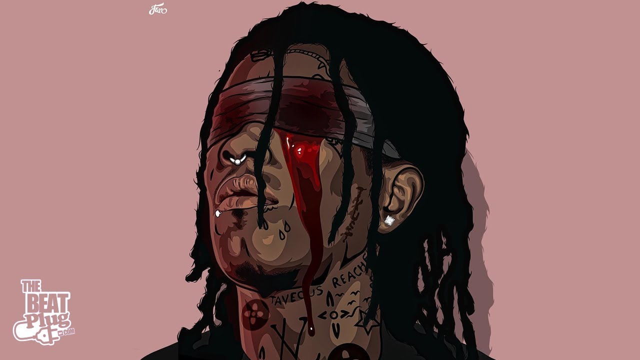 type beat young thug