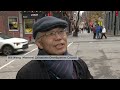 With businesses struggling, how can Montreal’s Chinatown avoid fading away?