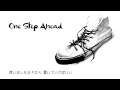 「One Step Ahead」 - KEI feat.IA