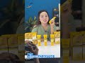 Professional Product Promotional Video Service | Model Based Video Ads | Farazi Creative Solutions