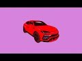 [FREE] "Lambo Truck" | Pop Smoke x Sheck Wes Type Beat 2020 | Freestyle Type Beat
