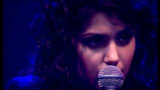 Katie Melua – Faraway Voice (Live At Fairfield Halls Croydon)