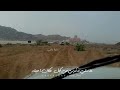 يا كحيل الطرف عينك اشرقت وقت المغيب