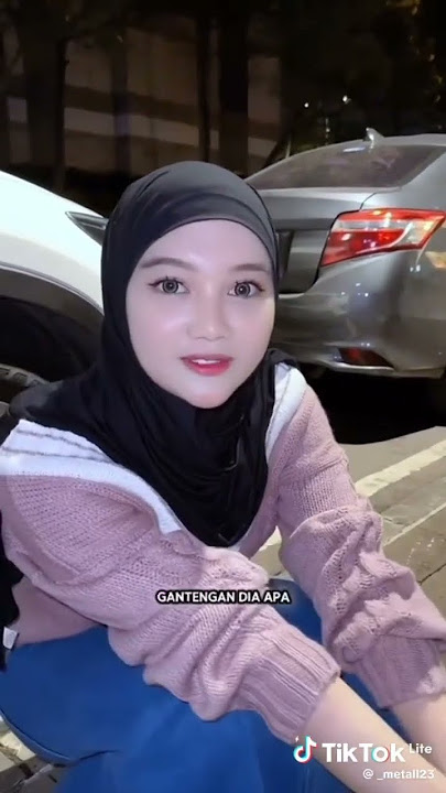Candu pas bang Felix ngomong 'eh eh kak kak'🤣🙏