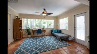 2800 NE 9th Terrace, Wilton Manors FL 33334, USA