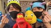 雑談 Youtubeでショーパレード動画は 今後ダメ 19 04 Youtube 雑談 Youtubeでショーパレード動画は 今後ダメ 19 04 Youtube