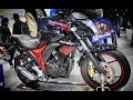 2017 SUZUKI GIXXER ジクサー150