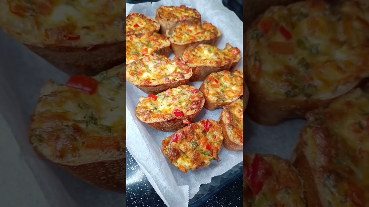 #yemektarifleri #yummy #food #yemek #kolaytarifler #vlog #cake #kahvaltı #shorts #börek