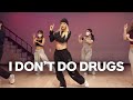 Doja Cat - I Don