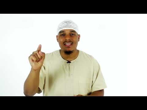 Madinah Book 01 Lesson 01
