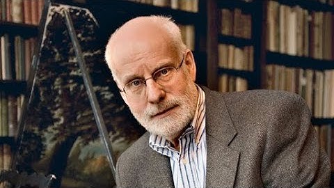 BWV887 WTC 2-18 Prelude & Fugue in g# Koopman 1982