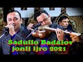 Sadullo Badalov jonli ijroni  yorib tashladi 2021 - Садулло БАДАЛОВ жонли ижро  #SANATVS