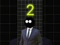 اغرب طرق التهريب اللي استخدمها السجناء Shortsfeed معلومات Youtube اغرب طرق التهريب اللي استخدمها السجناء Shortsfeed معلومات Youtube