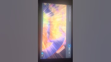 Transfer files from iPhone to Xbox EASY no ftp or file downloader