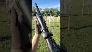 Sticky Mags Make For Sloppy Drills #drills #training #airsoft