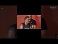 KORCZAROWSKI vs CZARNECKI | PRIME MMA 16