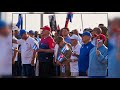 US Government to indict Raúl Castro