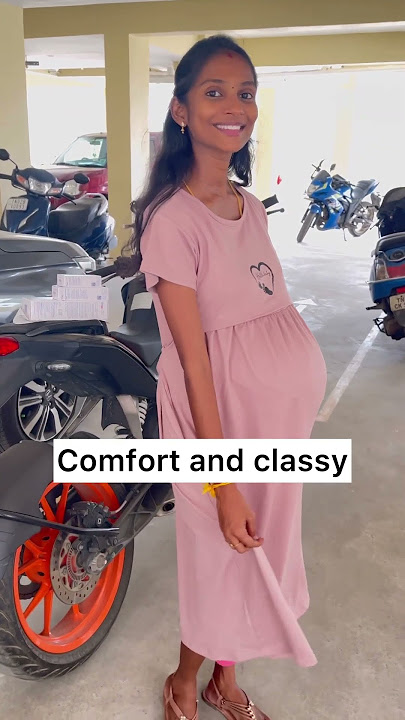 Not a paid promotion| Order at Insta: Aaira Shapewear 9994550647/8883999927 #trending #realitycouple