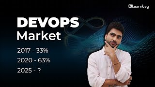 Does DevOps Have a Future? | Will it Stay in the Future? | Learnbay
