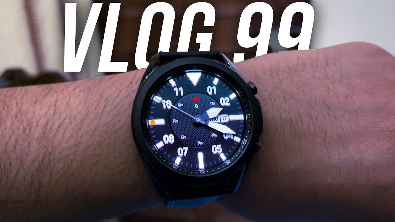 most expensive smartwatch 2018