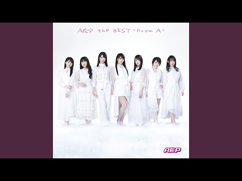 OP 1 (Artist ver.) - null