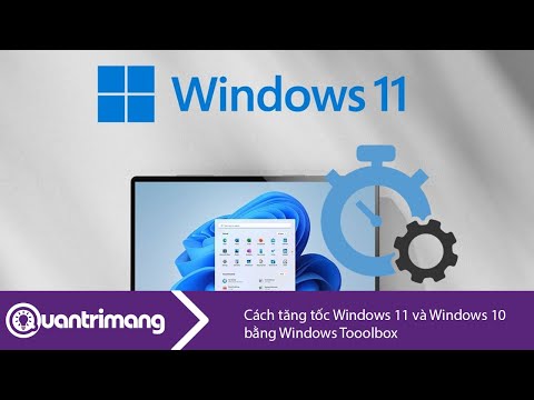 Video: Trình khắc phục sự cố kích hoạt Windows 10 sẽ khắc phục sự cố kích hoạt