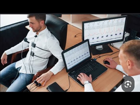 الاختبار النفسي المتقدم بالكليه الحربيه الحلقه السادسه من سلسلة اختبارات الكليه الحربيه