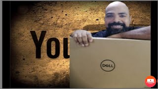 ريفيو كامل عن لاب dell inspiron 5593 i7 1065g وكلام مهم