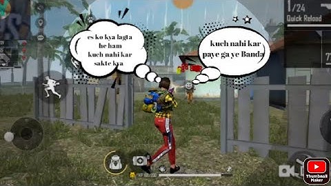 I am playing cs / realme C1 ,C2, C3, C4, C5, C6, C7, C8, C9, C10, C11, C12, C13, C14, C15, #freefire